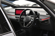 Volkswagen Id.3 Pro Performance 58kWh Life Hatchback 5dr Electric Auto (204 ps) 42