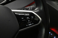 Volkswagen Id.3 Pro Performance 58kWh Life Hatchback 5dr Electric Auto (204 ps) 48