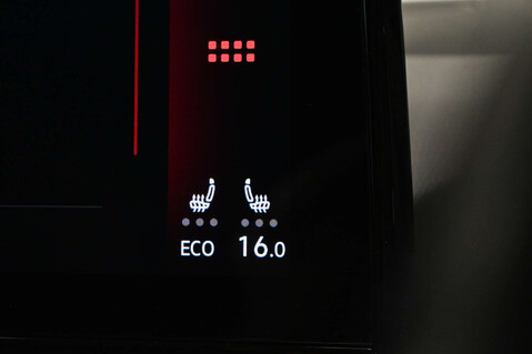 Volkswagen Id.3 Pro Performance 58kWh Life Hatchback 5dr Electric Auto (204 ps) 58