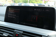 BMW X3 2.0 X3 xDrive 20d M Sport Auto 4WD 5dr 29