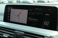 BMW X3 2.0 X3 xDrive 20d M Sport Auto 4WD 5dr 31