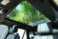 Land Rover Range Rover 3.0 Range Rover Vogue D MHEV Auto 4WD 5dr 23