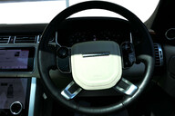 Land Rover Range Rover 3.0 Range Rover Vogue D MHEV Auto 4WD 5dr 24
