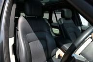 Land Rover Range Rover 3.0 Range Rover Vogue D MHEV Auto 4WD 5dr 25