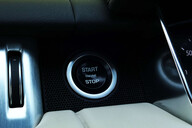 Land Rover Range Rover 3.0 Range Rover Vogue D MHEV Auto 4WD 5dr 41