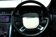 Land Rover Range Rover 3.0 Range Rover Vogue D MHEV Auto 4WD 5dr 24