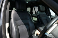 Land Rover Range Rover 3.0 Range Rover Vogue D MHEV Auto 4WD 5dr 25