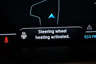 BMW 5 Series 2.0 520d M Sport MHEV Auto 5dr 6