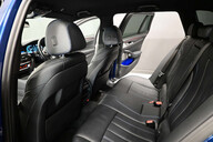 BMW 5 Series 2.0 520d M Sport MHEV Auto 5dr 16