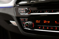 BMW 5 Series 2.0 520d M Sport MHEV Auto 5dr 30