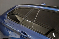 BMW 5 Series 2.0 520d M Sport MHEV Auto 5dr 33
