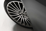 Mercedes-Benz C Class 1.5 C 200 AMG Line Premium MHEV Auto 5dr 11