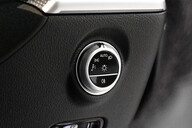 Mercedes-Benz C Class 1.5 C 200 AMG Line Premium MHEV Auto 5dr 28