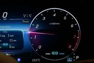 Mercedes-Benz C Class 1.5 C 200 AMG Line Premium MHEV Auto 5dr 32