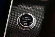 Mercedes-Benz C Class 1.5 C 200 AMG Line Premium MHEV Auto 5dr 36