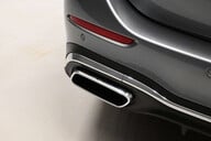 Mercedes-Benz C Class 1.5 C 200 AMG Line Premium MHEV Auto 5dr 37