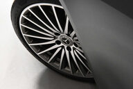 Mercedes-Benz C Class 1.5 C 200 AMG Line Premium MHEV Auto 5dr 11