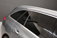 Mercedes-Benz C Class 1.5 C 200 AMG Line Premium MHEV Auto 5dr 19