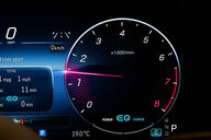 Mercedes-Benz C Class 1.5 C 200 AMG Line Premium MHEV Auto 5dr 32