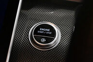 Mercedes-Benz C Class 1.5 C 200 AMG Line Premium MHEV Auto 5dr 36