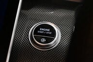 Mercedes-Benz C Class 1.5 C 200 AMG Line Premium MHEV Auto 5dr 36