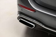 Mercedes-Benz C Class 1.5 C 200 AMG Line Premium MHEV Auto 5dr 37
