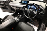 Mazda CX-30 2.0 CX-30 SE-L Luxury MHEV 5dr 5