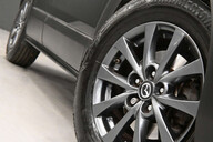 Mazda CX-30 2.0 CX-30 SE-L Luxury MHEV 5dr 9