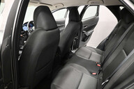 Mazda CX-30 2.0 CX-30 SE-L Luxury MHEV 5dr 12