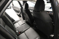 Mazda CX-30 2.0 CX-30 SE-L Luxury MHEV 5dr 16