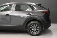 Mazda CX-30 2.0 CX-30 SE-L Luxury MHEV 5dr 19