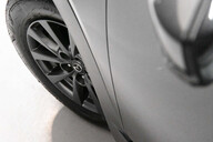 Mazda CX-30 2.0 CX-30 SE-L Luxury MHEV 5dr 21