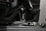 Mazda CX-30 2.0 CX-30 SE-L Luxury MHEV 5dr 22