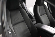 Mazda CX-30 2.0 CX-30 SE-L Luxury MHEV 5dr 26