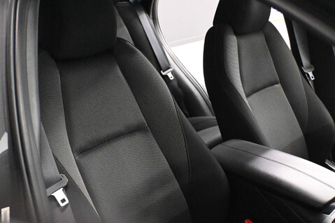 Mazda CX-30 2.0 CX-30 SE-L Luxury MHEV 5dr 26