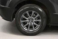 Mazda CX-30 2.0 CX-30 SE-L Luxury MHEV 5dr 27