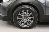 Mazda CX-30 2.0 CX-30 SE-L Luxury MHEV 5dr 31