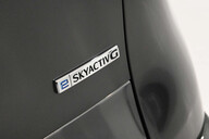 Mazda CX-30 2.0 CX-30 SE-L Luxury MHEV 5dr 35