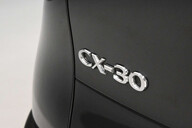 Mazda CX-30 2.0 CX-30 SE-L Luxury MHEV 5dr 37