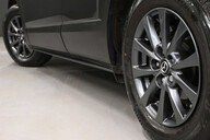 Mazda CX-30 2.0 CX-30 SE-L Luxury MHEV 5dr 39