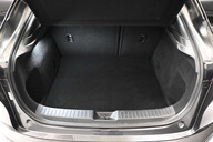 Mazda CX-30 2.0 CX-30 SE-L Luxury MHEV 5dr 43