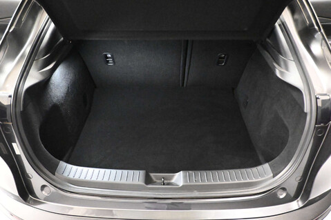 Mazda CX-30 2.0 CX-30 SE-L Luxury MHEV 5dr 43