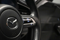 Mazda CX-30 2.0 CX-30 SE-L Luxury MHEV 5dr 30