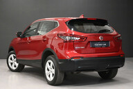 Nissan Qashqai 1.3 Qashqai Acenta Premium DiG-T Semi-Auto 5dr 2