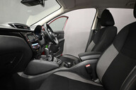Nissan Qashqai 1.3 Qashqai Acenta Premium DiG-T Semi-Auto 5dr 6