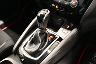 Nissan Qashqai 1.3 Qashqai Acenta Premium DiG-T Semi-Auto 5dr 24