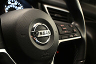 Nissan Qashqai 1.3 Qashqai Acenta Premium DiG-T Semi-Auto 5dr 27