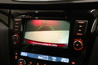 Nissan Qashqai 1.3 Qashqai Acenta Premium DiG-T Semi-Auto 5dr 29