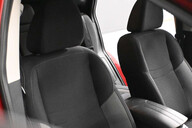 Nissan Qashqai 1.3 Qashqai Acenta Premium DiG-T Semi-Auto 5dr 33