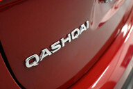Nissan Qashqai 1.3 Qashqai Acenta Premium DiG-T Semi-Auto 5dr 34
